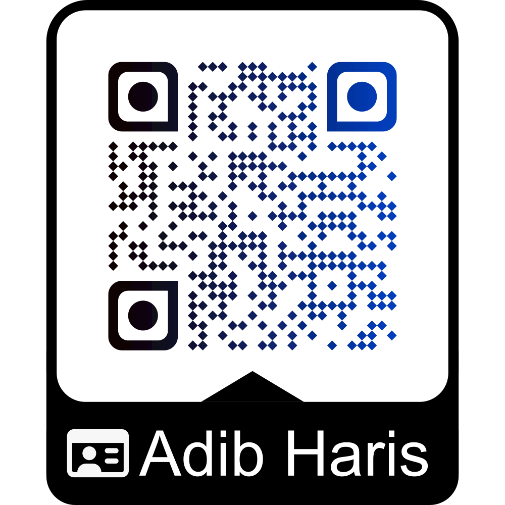 Da Vinci self-supporting structure.